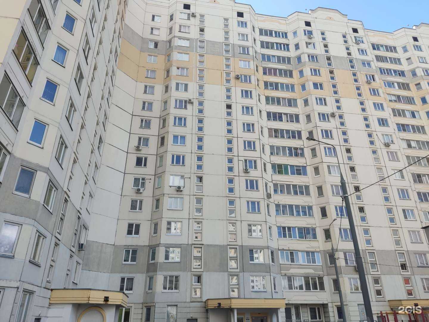 Отзывы на компанию 5 Правил в Серпухове c фото - фотография 2 из 2