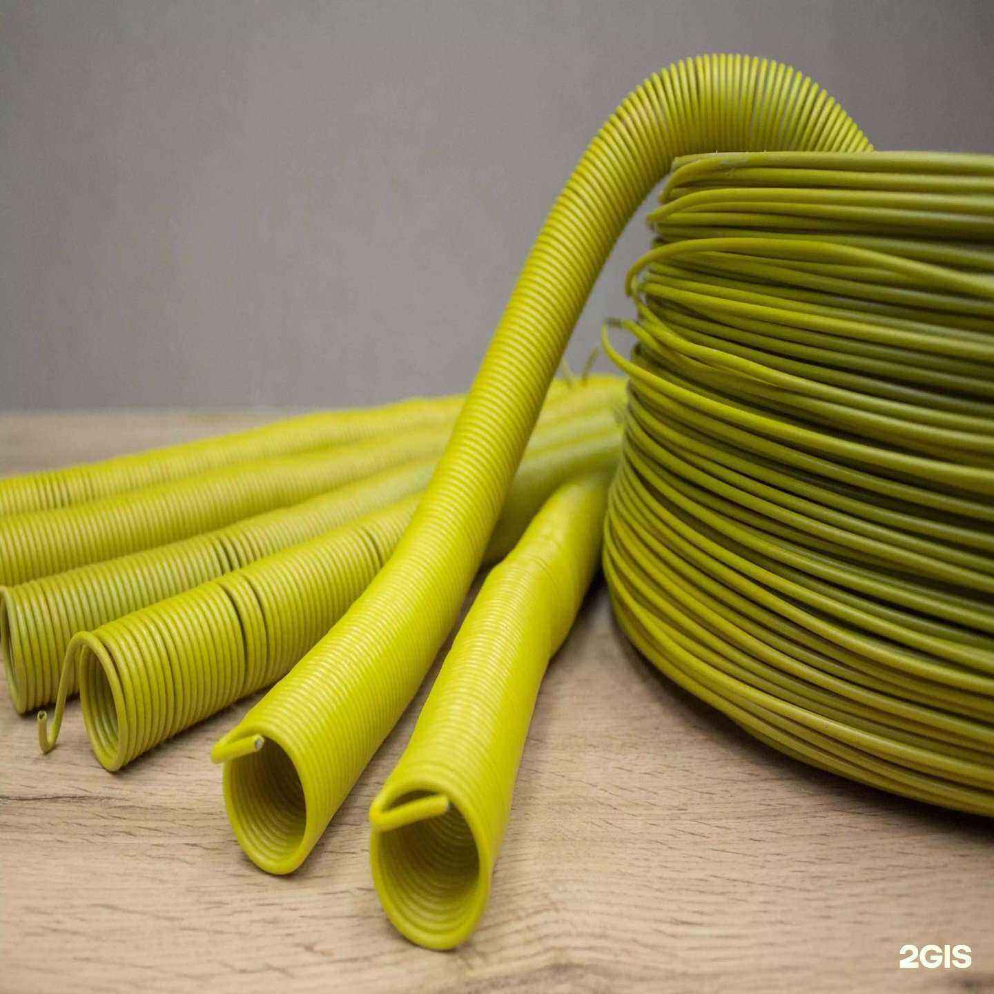 Отзывы на компанию СибПрогрев в Новосибирске c фото