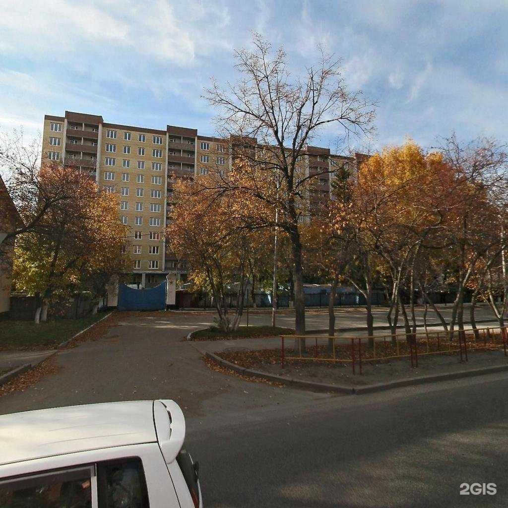 Отзывы на компанию СДЭК в Тюмени c фото - фотография 2 из 2