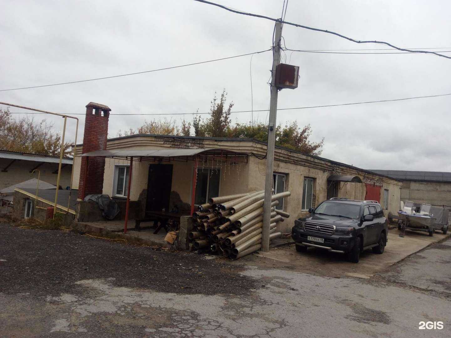 Отзывы на компанию Фабрика натяжных потолков в Липецке c фото - фотография 2 из 2