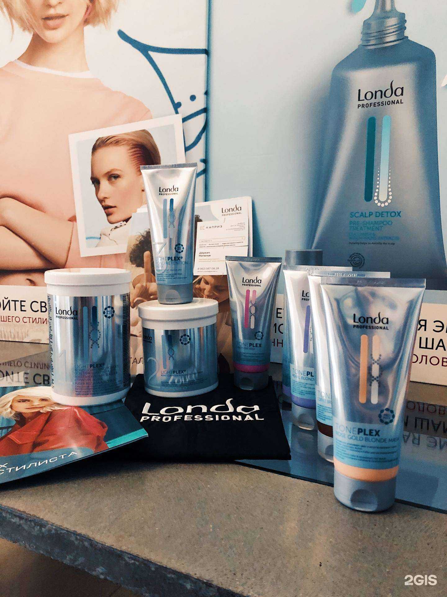 Отзывы на компанию Sova beauty в Челябинске c фото