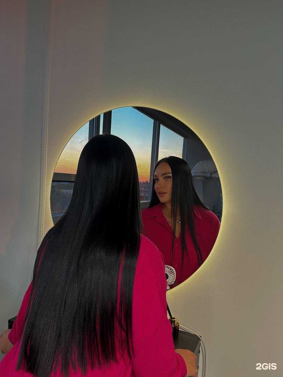 Отзывы на компанию Studio by Lidiya Isaeva в Костроме c фото