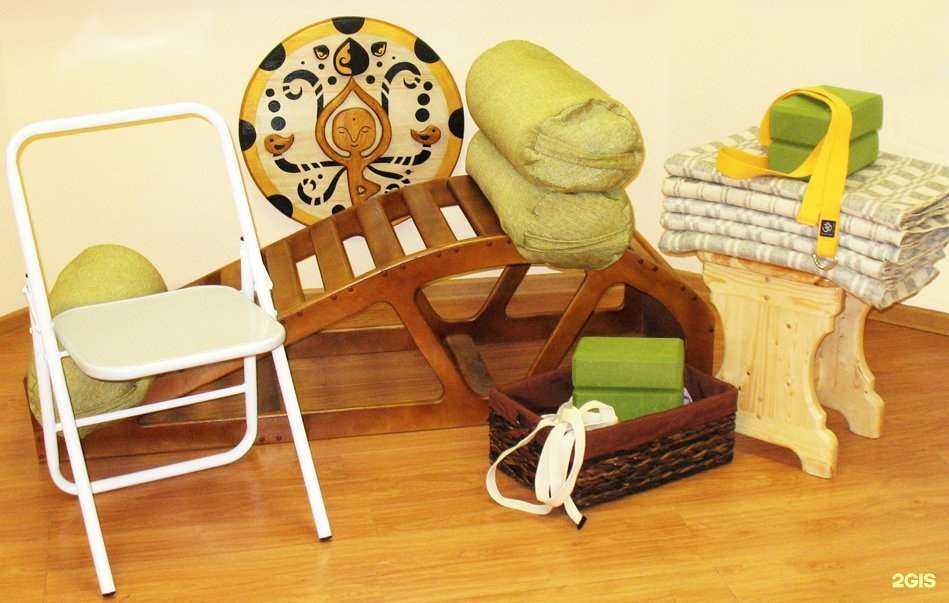 Отзывы на компанию Янтра в г. Новосибирск c фото