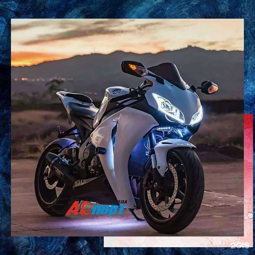 Отзывы на компанию Аспорт в г. Верхняя Пышма c фото