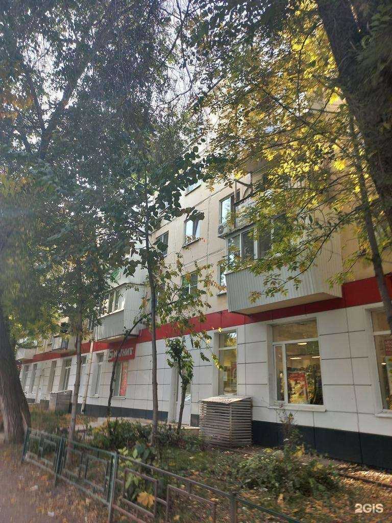 Отзывы на компанию Магазин автозапчастей в Самаре c фото - фотография 2 из 2