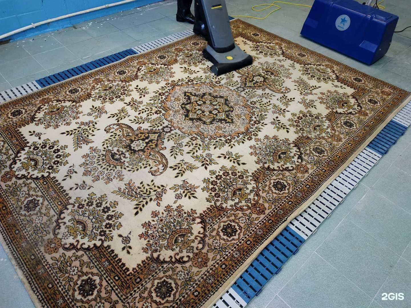 Отзывы на компанию Migom в Сочи c фото