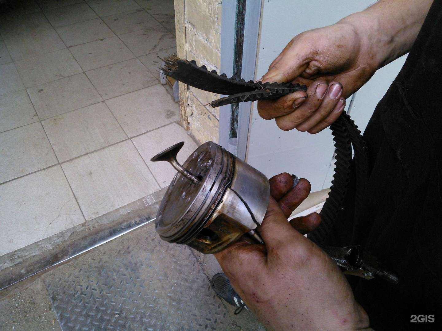 Отзывы на компанию Автолюкс в г. Балашиха c фото