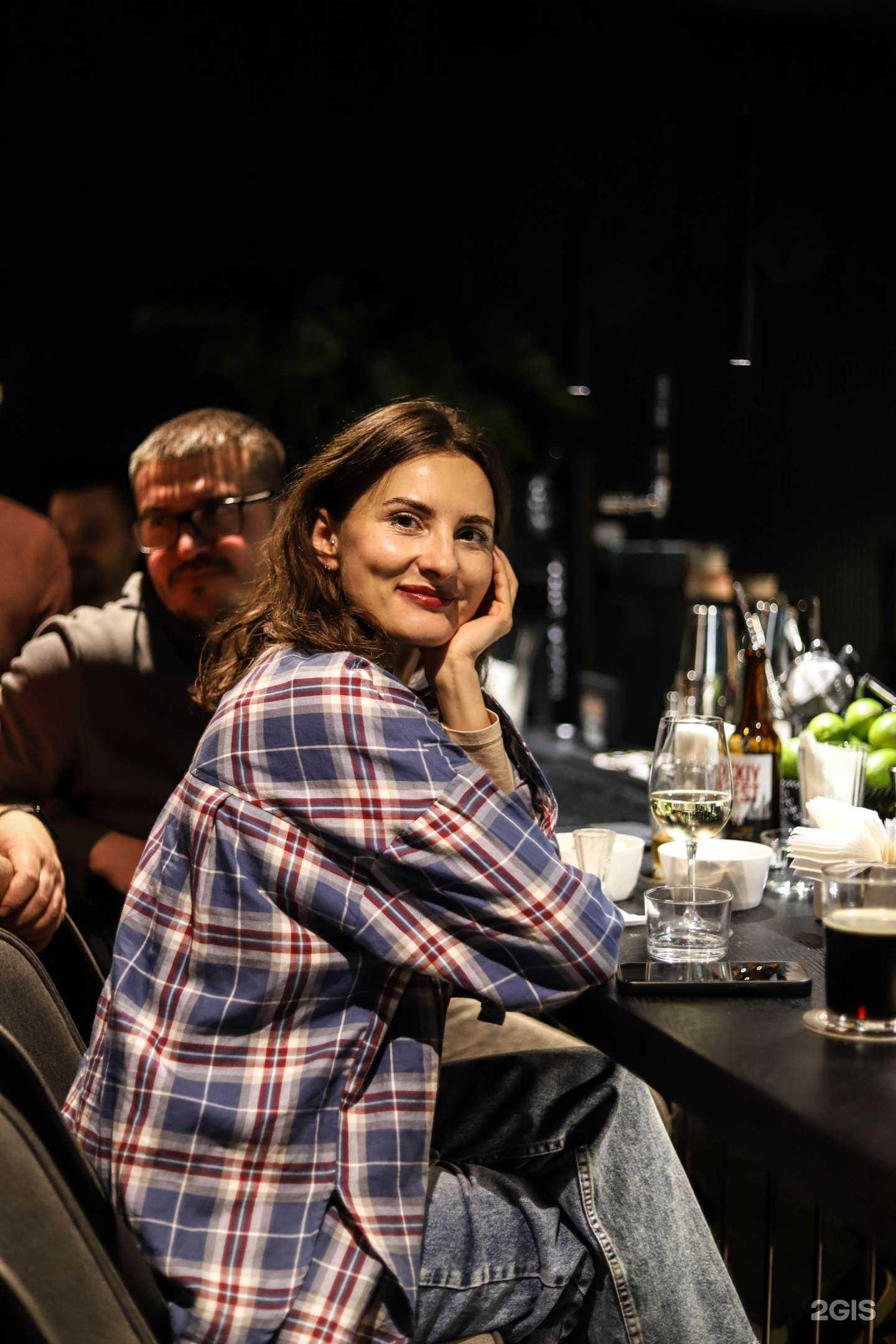 Отзывы на компанию Выход в г. Тюмень c фото