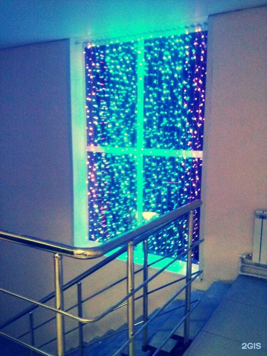 Отзывы на компанию Боцман в Краснокамске c фото