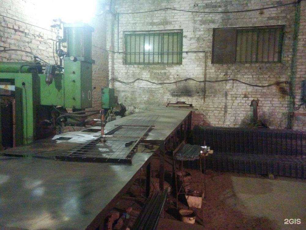 Отзывы на компанию Стальпром в г. Ростов-на-Дону c фото