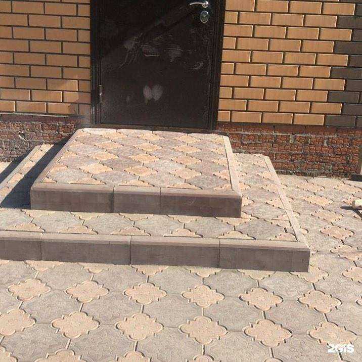 Отзывы на компанию Рязаньстрой в г. Рязань c фото