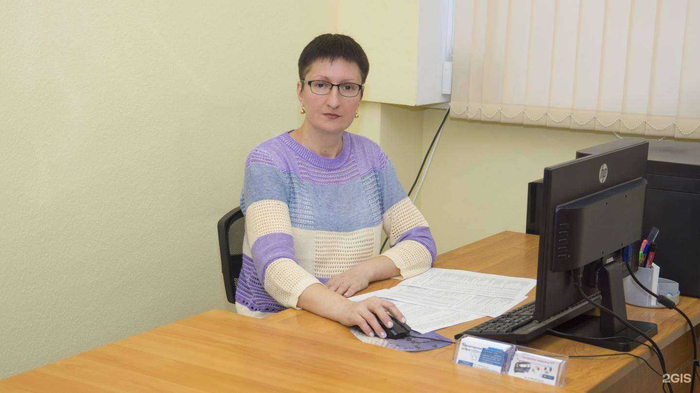 Отзывы на компанию Кинема в г. Томск c фото