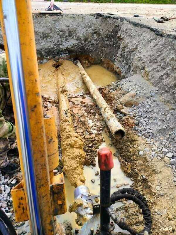 Отзывы на компанию М8 в Екатеринбурге c фото