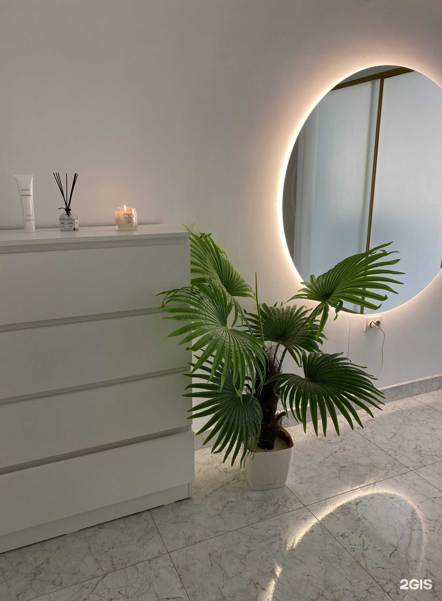 Отзывы на компанию Soprano в Каспийске c фото