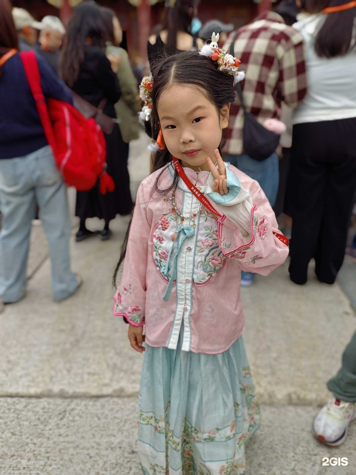 Отзывы на компанию НК-Трэвел в Красноярске c фото