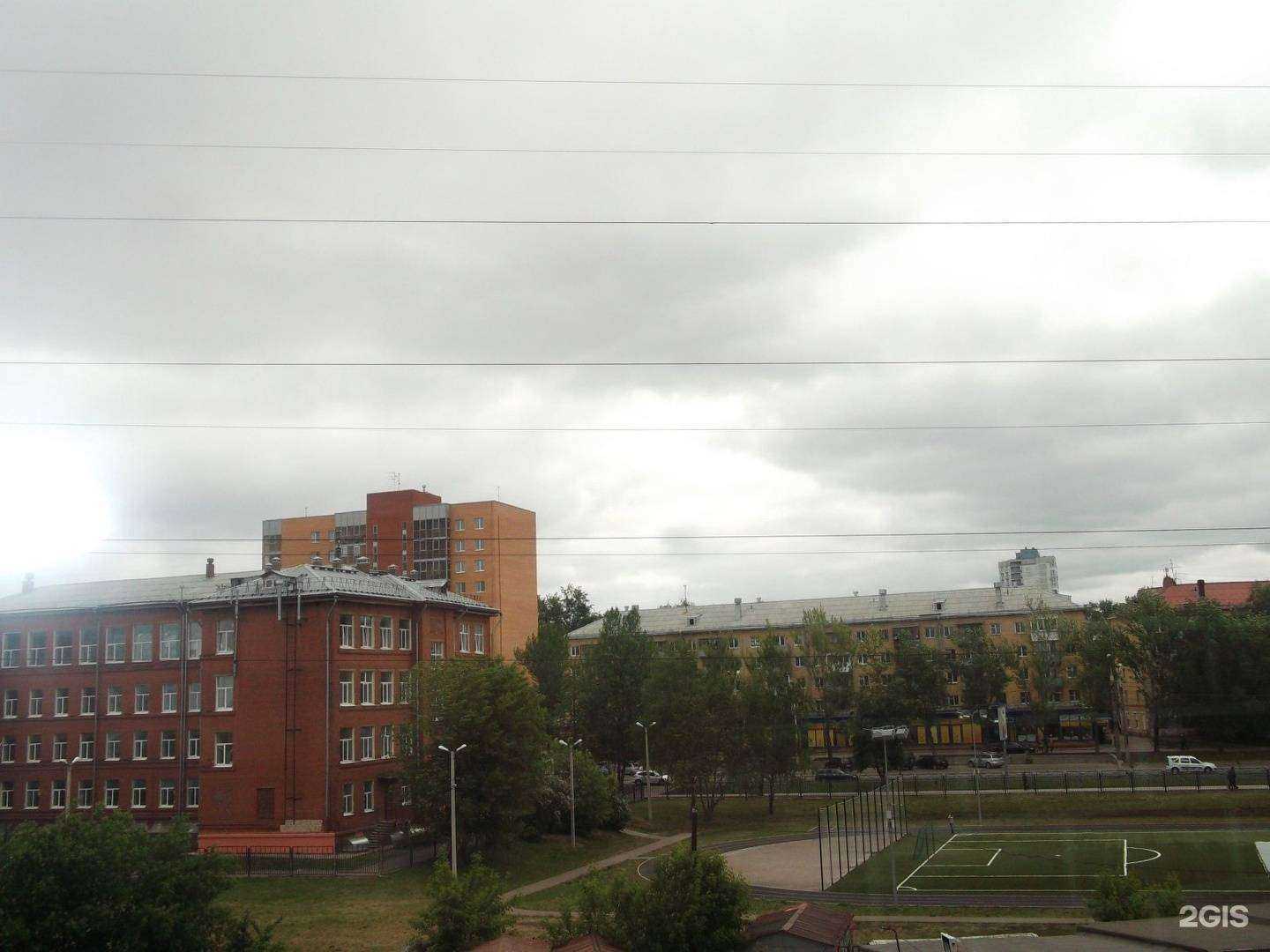 Отзывы на компанию Строитель в Перми c фото - фотография 2 из 2