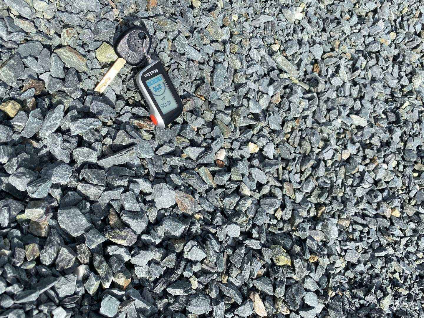 Отзывы на компанию НерудТрансСтрой в Перми c фото