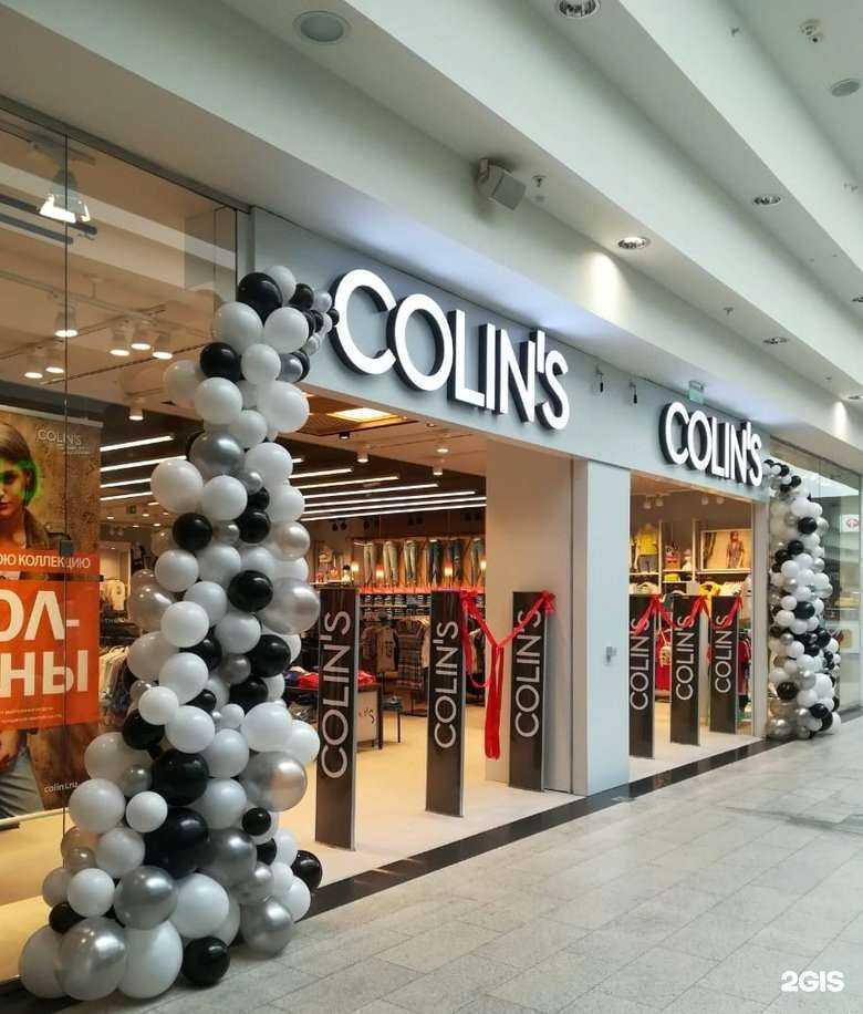 Отзывы на компанию Pozitiv в г. Красноярск c фото