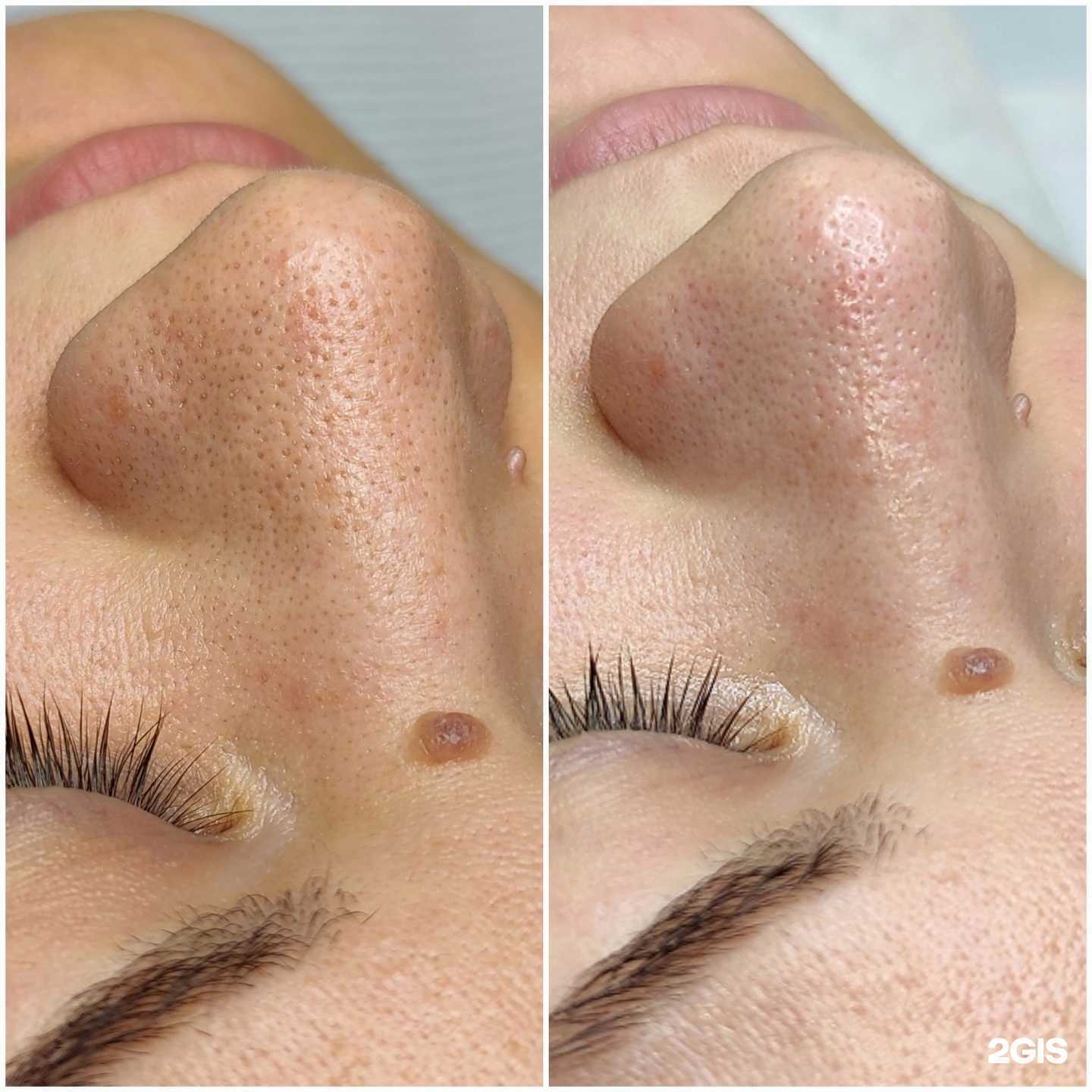 Отзывы на компанию Студия косметологи и коррекции фигуры в Челябинске c фото