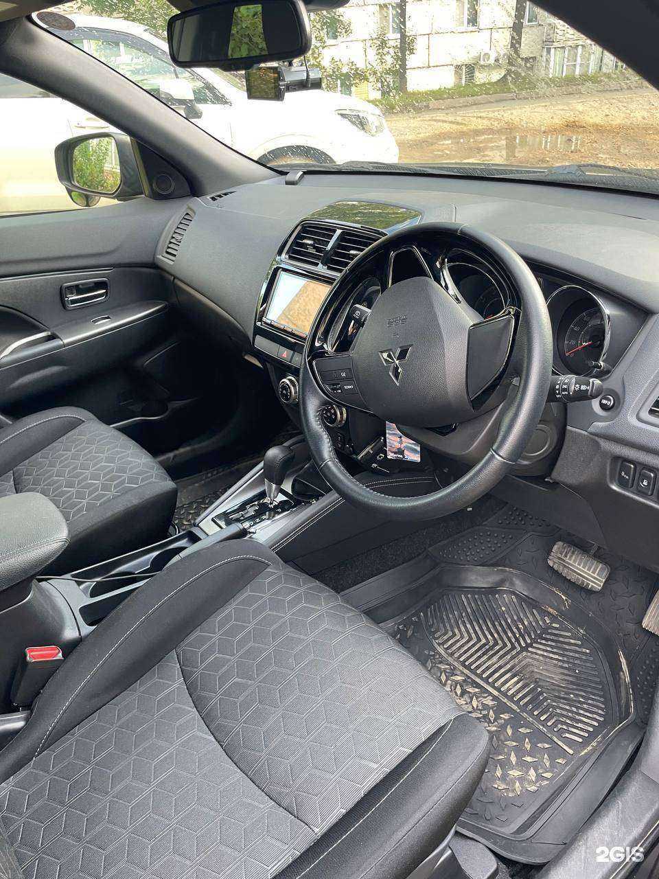 Отзывы на компанию АзияАвтоимпорт в г. Владивосток c фото