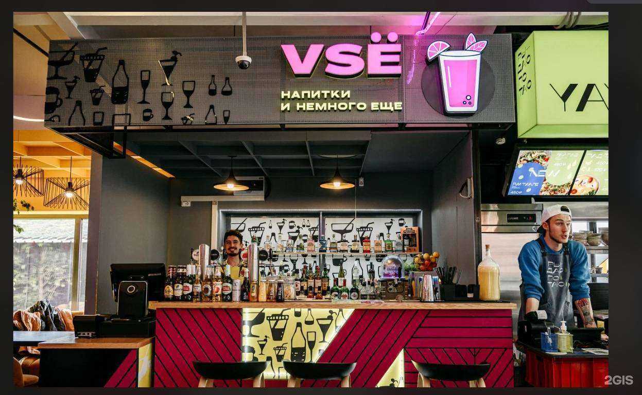 Отзывы на компанию Кооператив в Владивостоке c фото