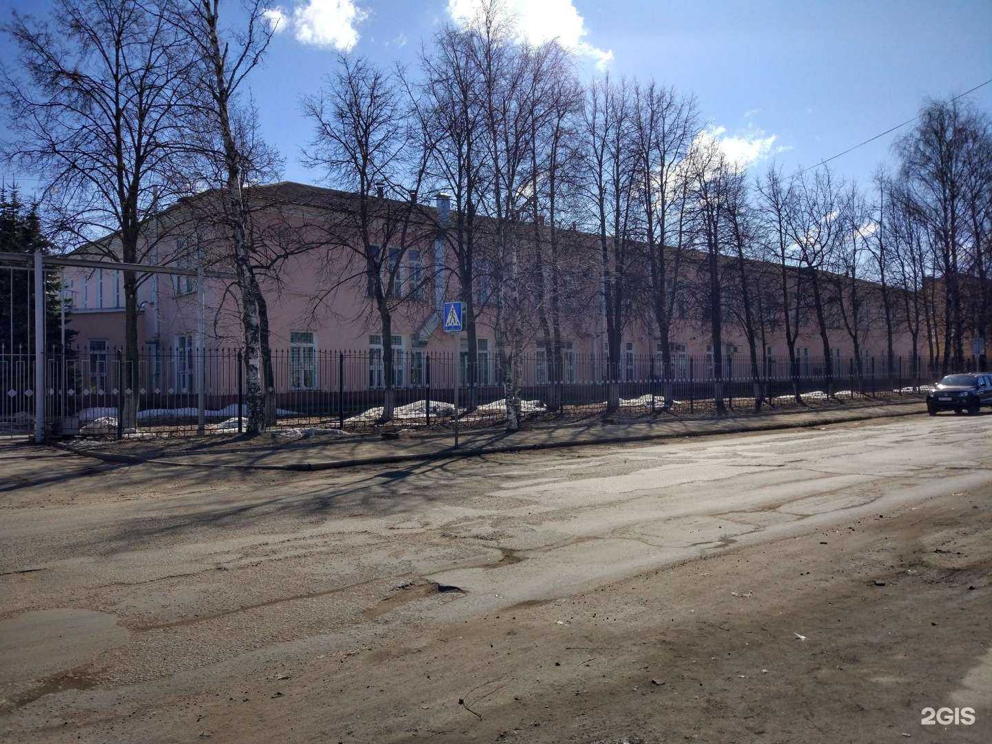 Отзывы на компанию Костромской ювелирный завод в г. Кострома c фото