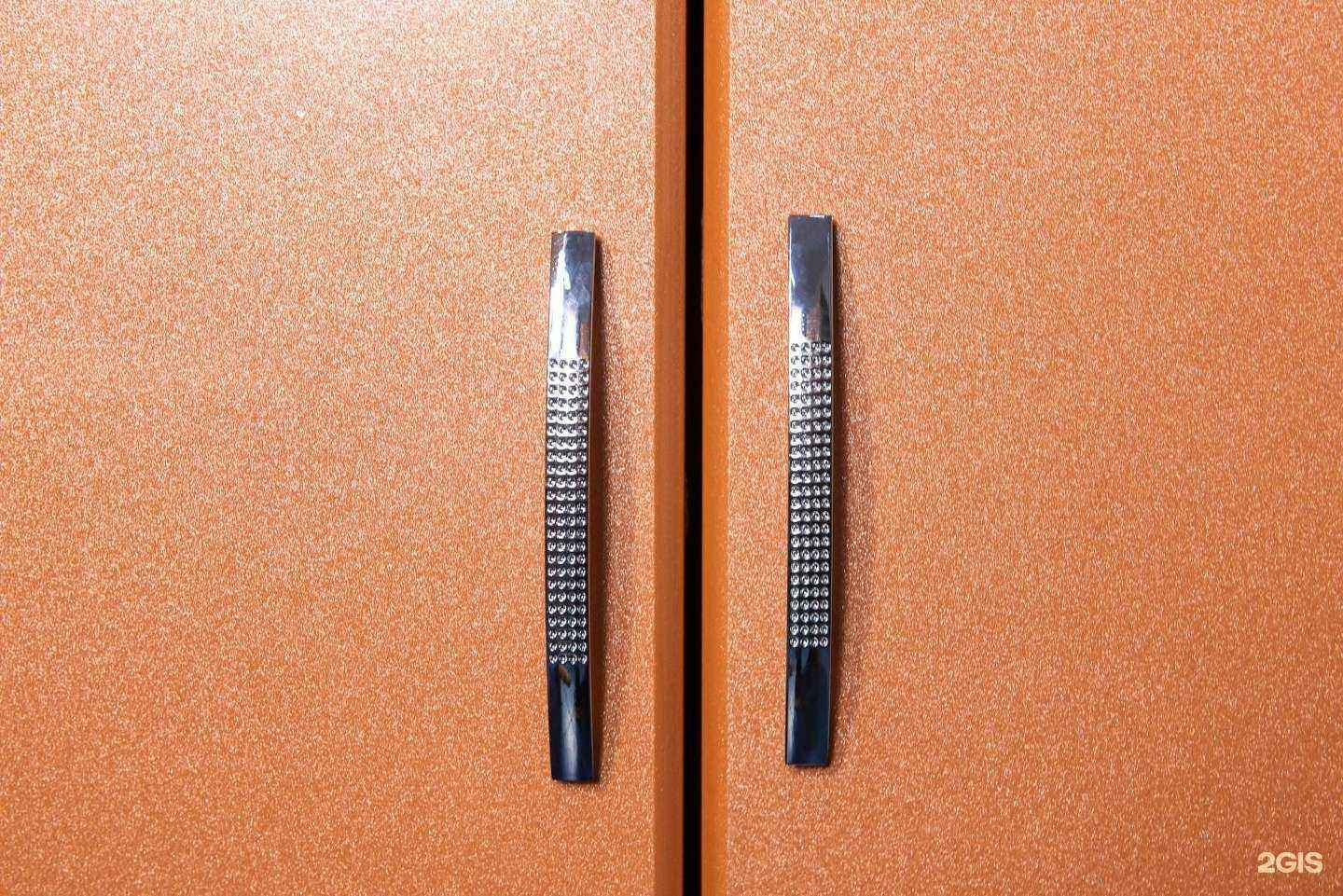 Отзывы на компанию Дисконт мебель в Спасск-Дальний c фото