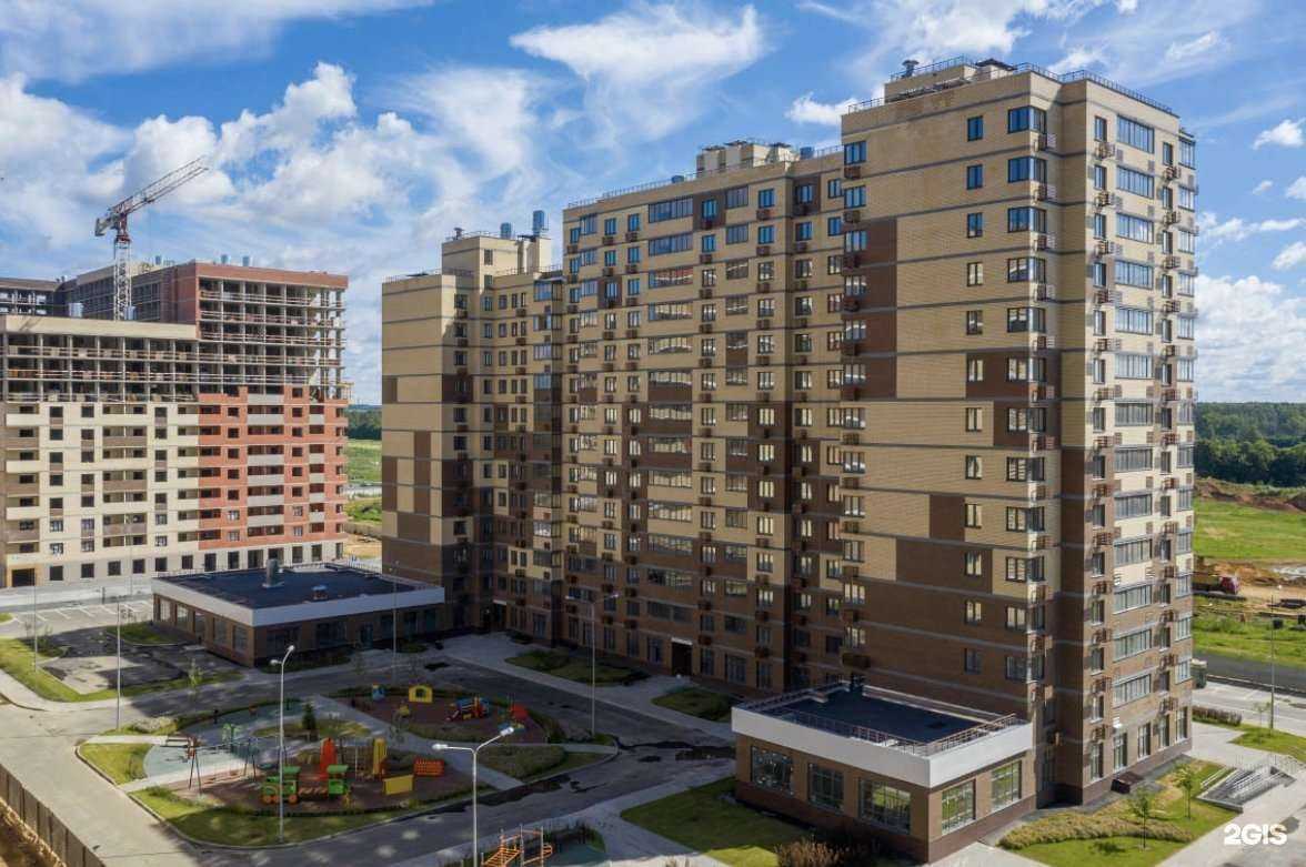 Отзывы на компанию Планета здоровья в Пушкине c фото - фотография 2 из 2