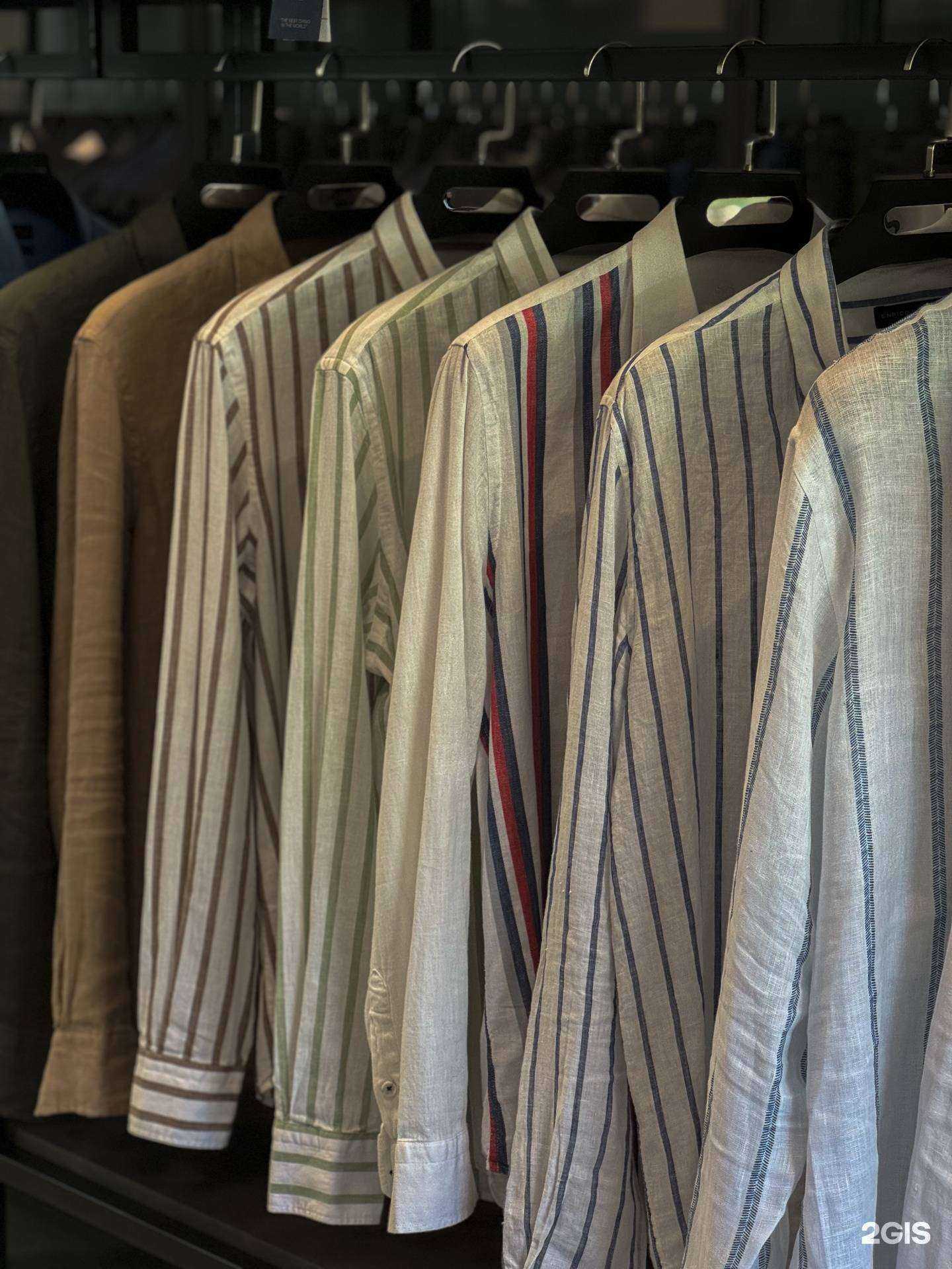 Отзывы на компанию Di Marca в г. Махачкала c фото