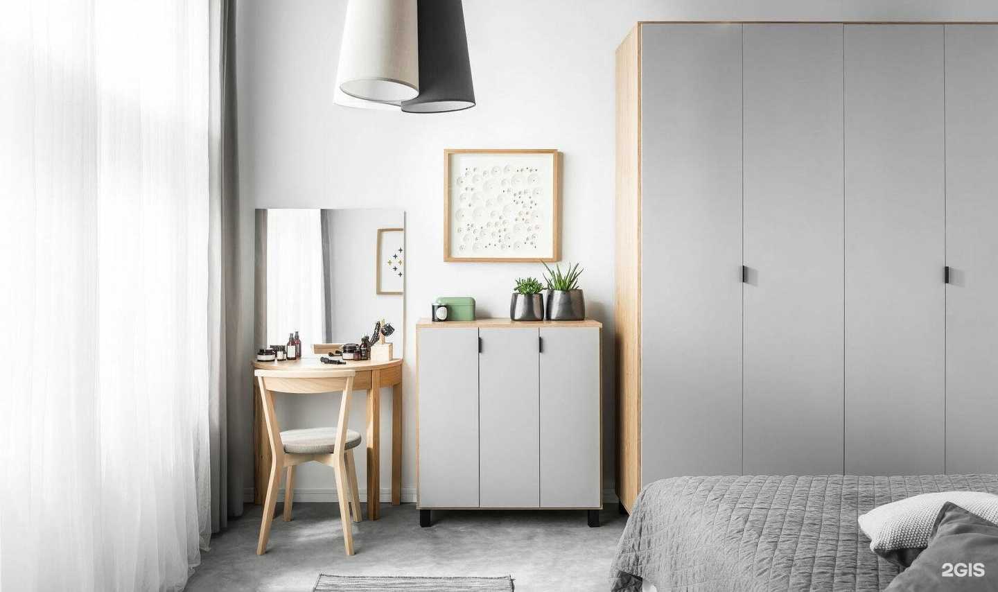 Отзывы на компанию Мебель в дом в г. Астрахань c фото