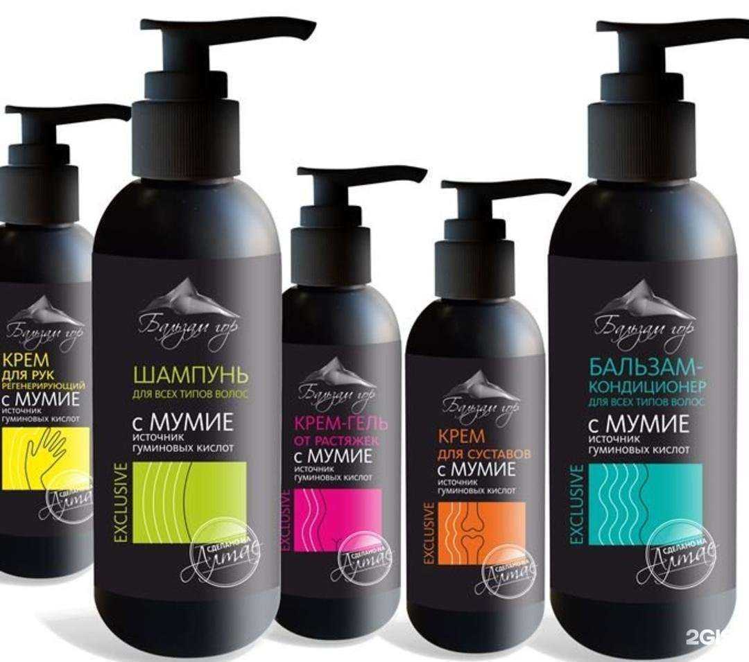 Отзывы на компанию Российская женьшеневая корпорация в г. Жуковский c фото