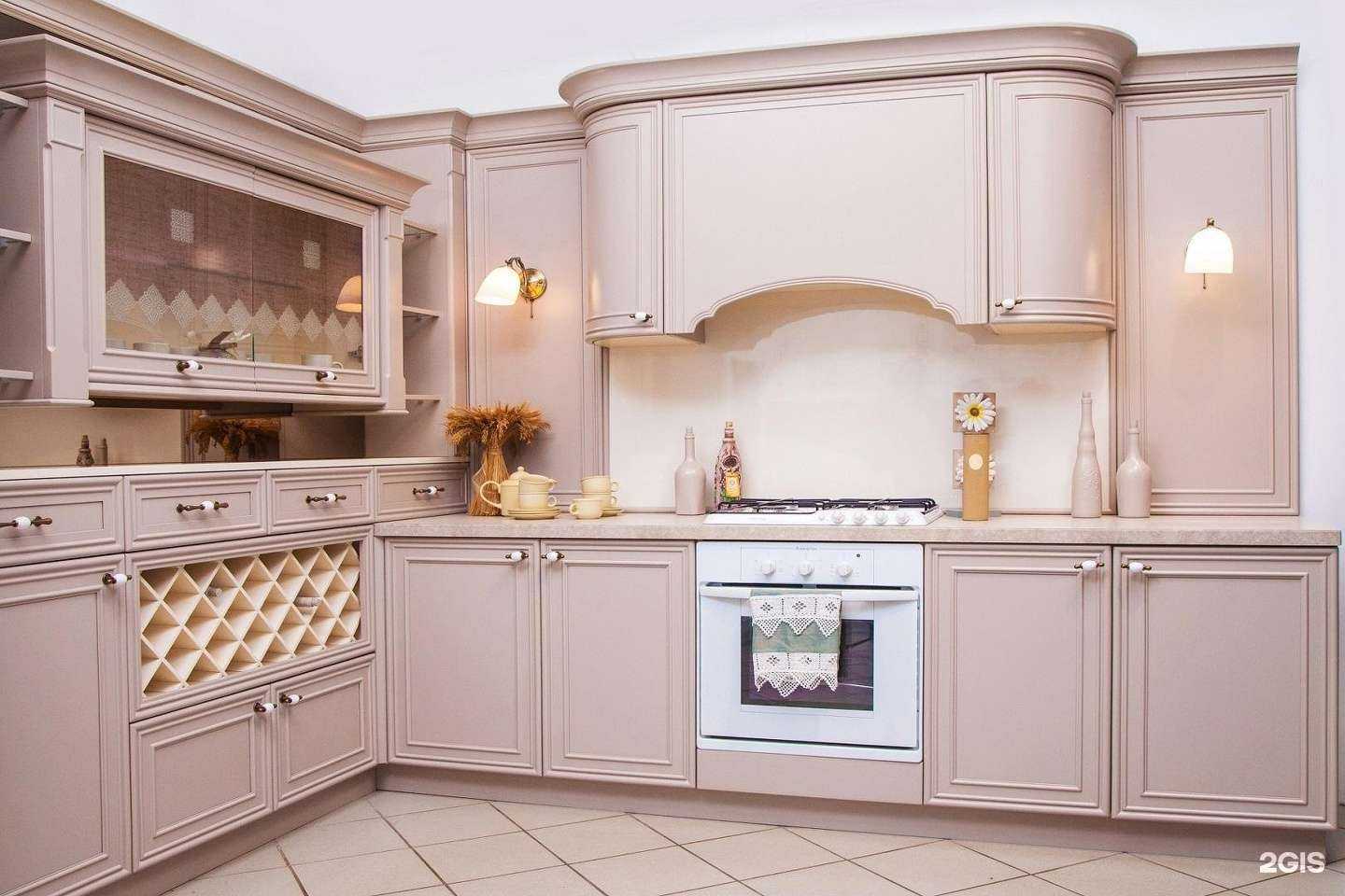 Отзывы на компанию Forest в Твери c фото