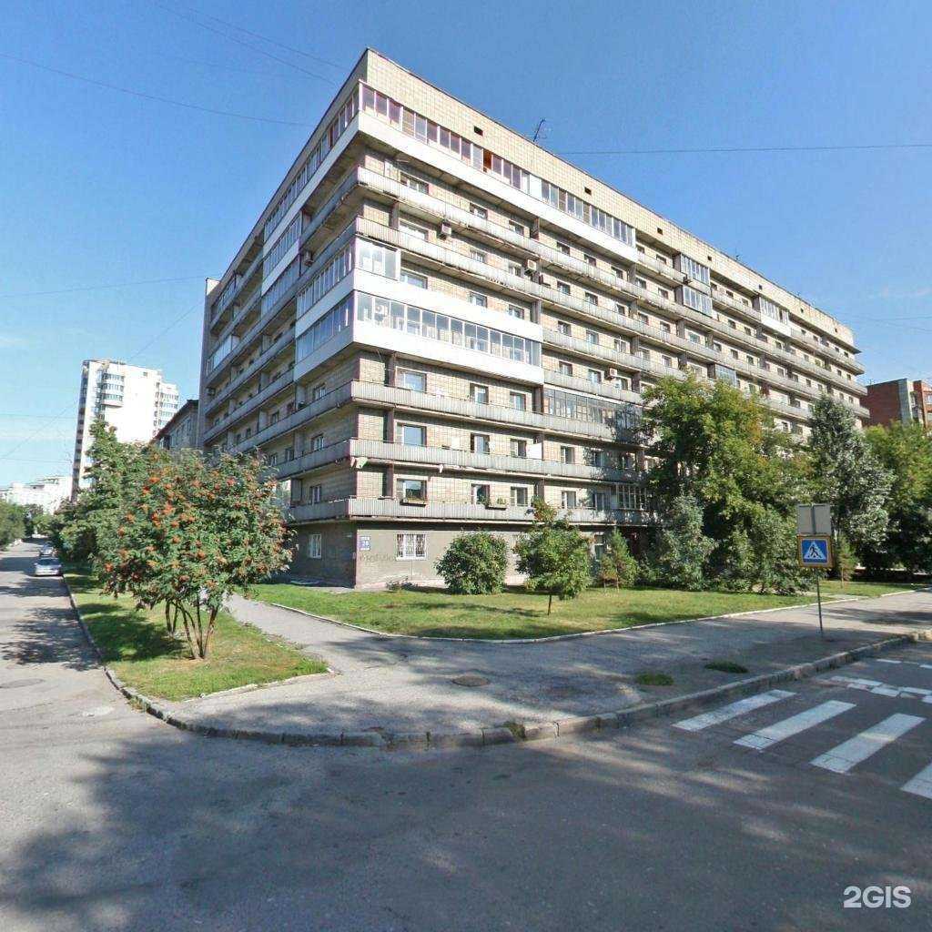 Отзывы на компанию Vanilla Room в Новосибирске c фото - фотография 2 из 2