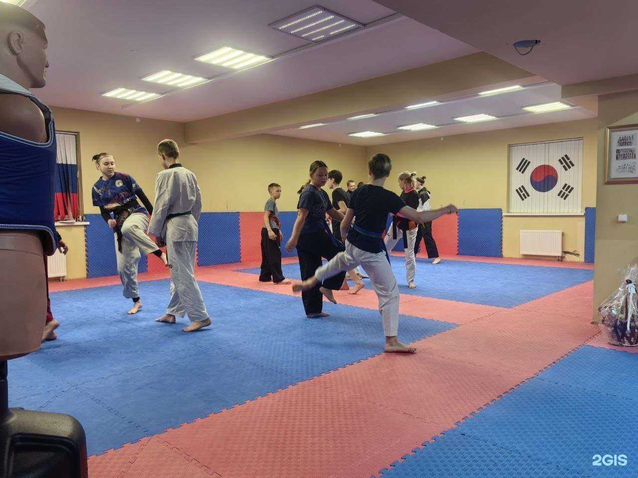 Отзывы на компанию Центр Т в г. Петрозаводск c фото