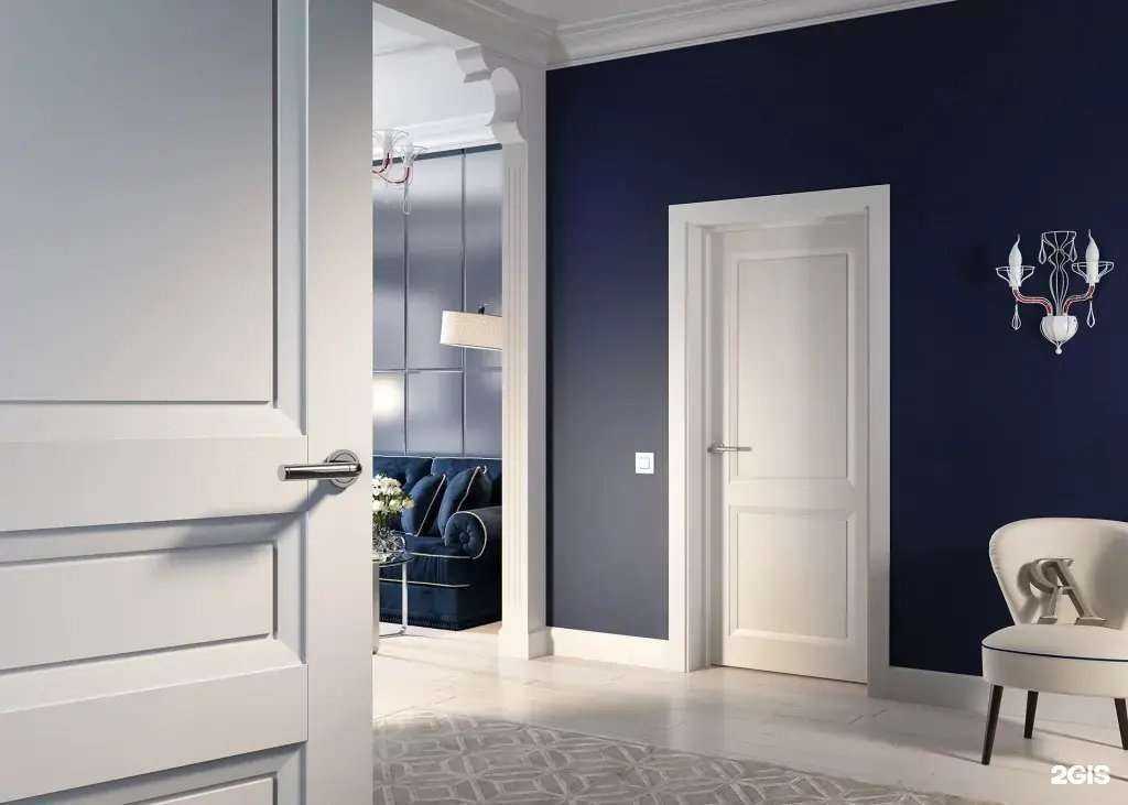 Отзывы на компанию Люксор в г. Коммунарка c фото