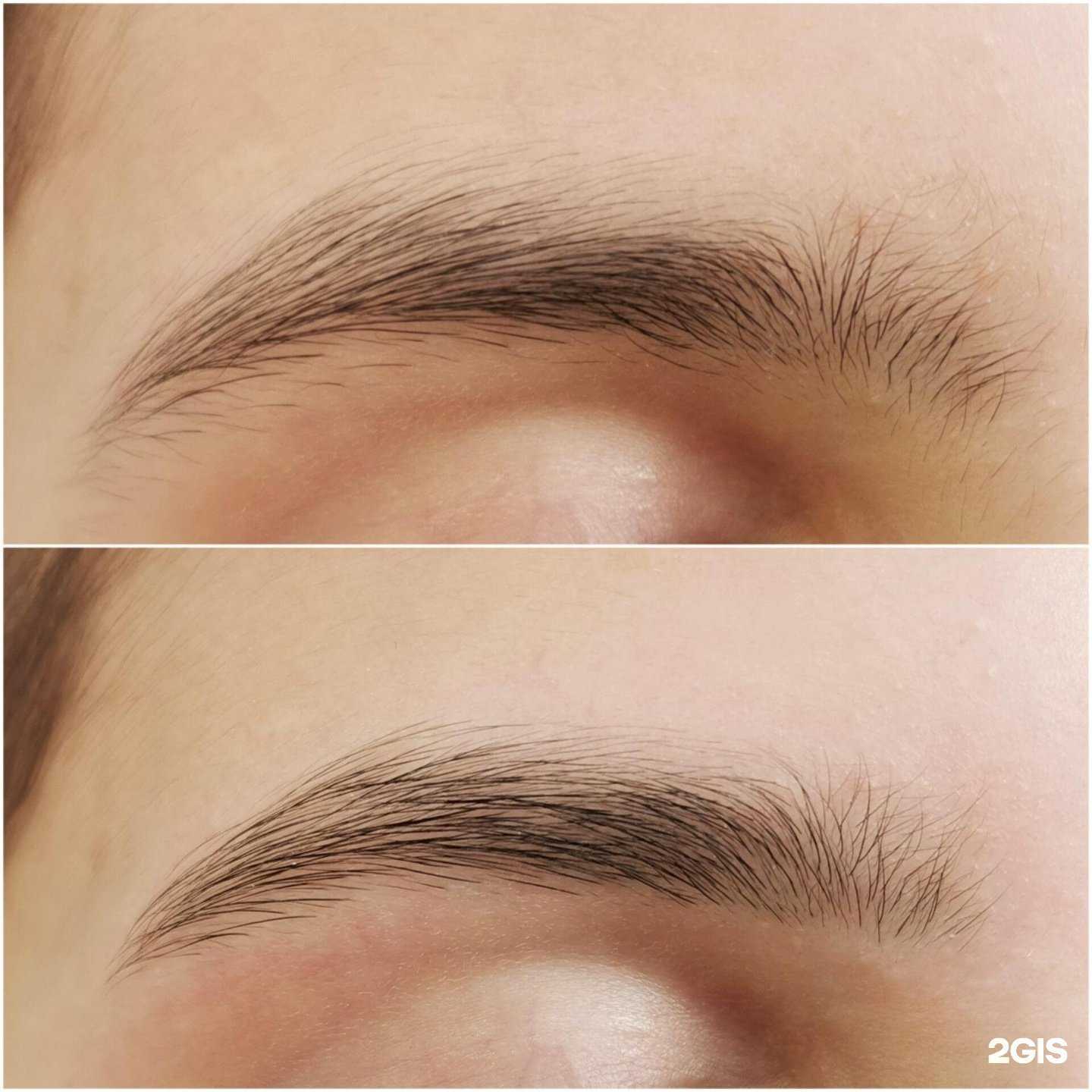 Отзывы на компанию Brovolog в Барнауле c фото