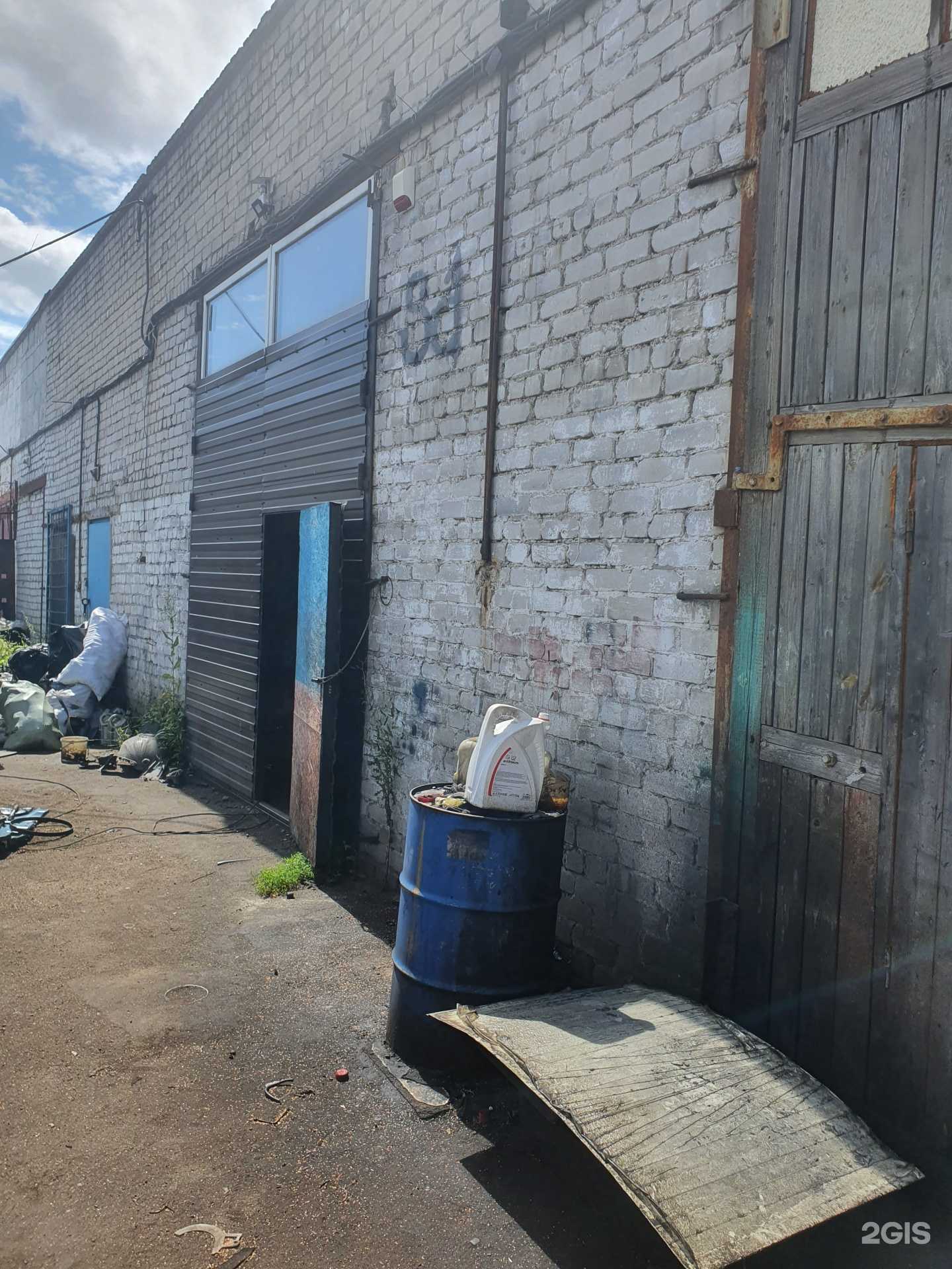 Отзывы на компанию Кремний 39 в Калининграде c фото - фотография 2 из 2