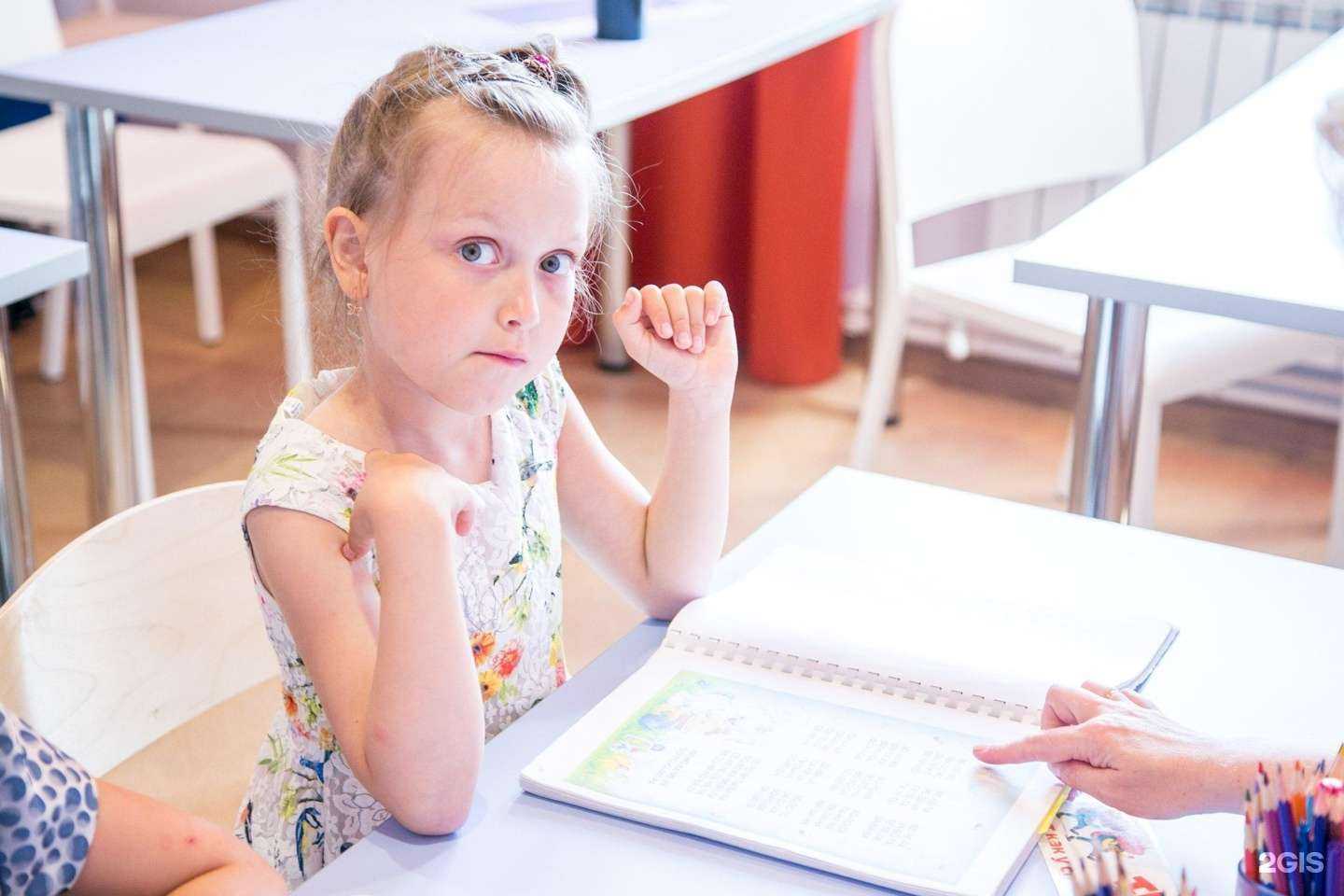 Отзывы на компанию IQ 007 в Великом Новгороде c фото