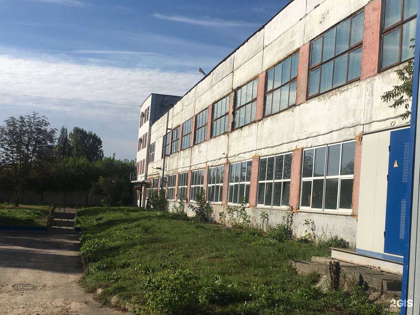 Отзывы на компанию Витязь в Владимире c фото - фотография 2 из 2