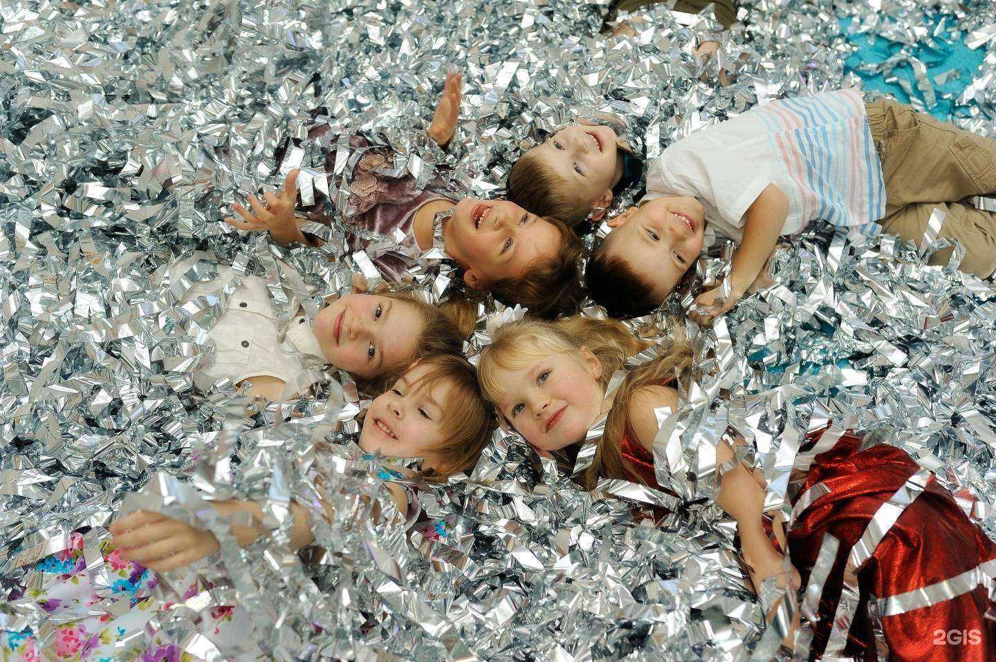 Отзывы на компанию Чик-Чирик в г. Тула c фото