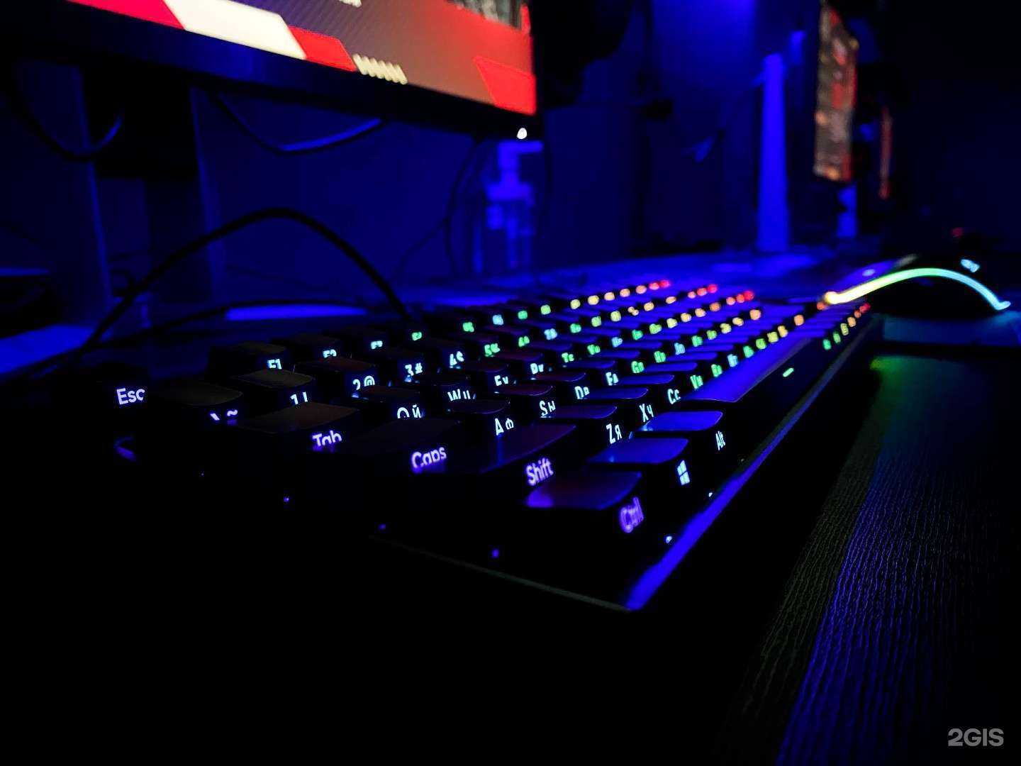 Отзывы на компанию Джаст проджект в г. Нижний Новгород c фото