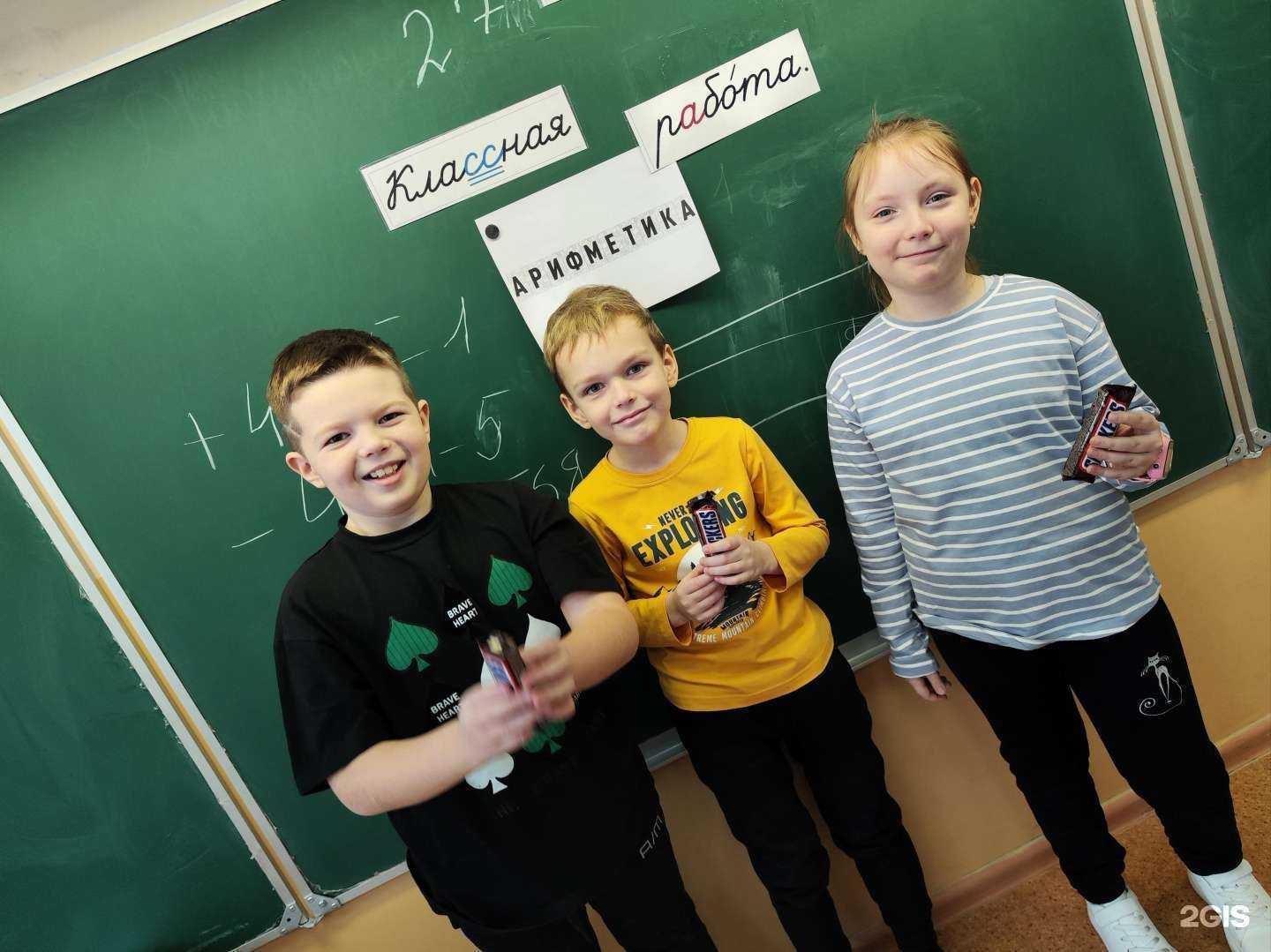 Отзывы на компанию Amakids в Тюмени c фото