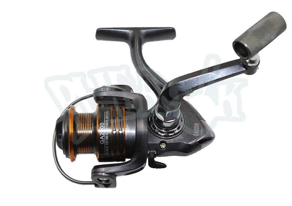 Отзывы на компанию Рыбачок в г. Екатеринбург c фото