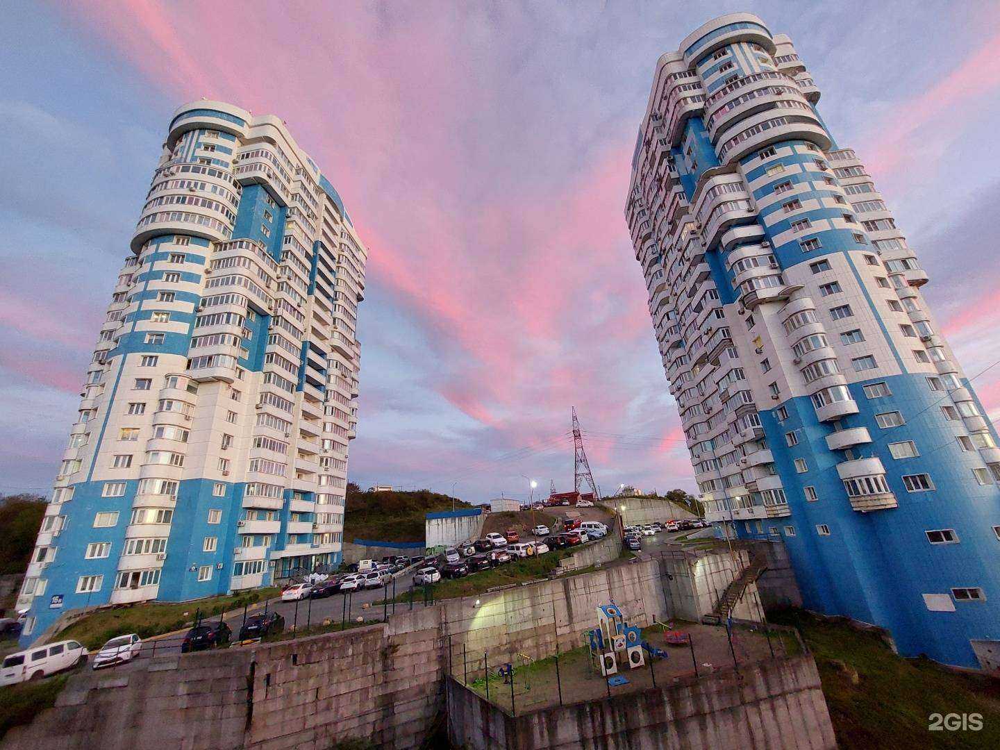 Отзывы на компанию Груз эксперт в Владивостоке c фото - фотография 2 из 2