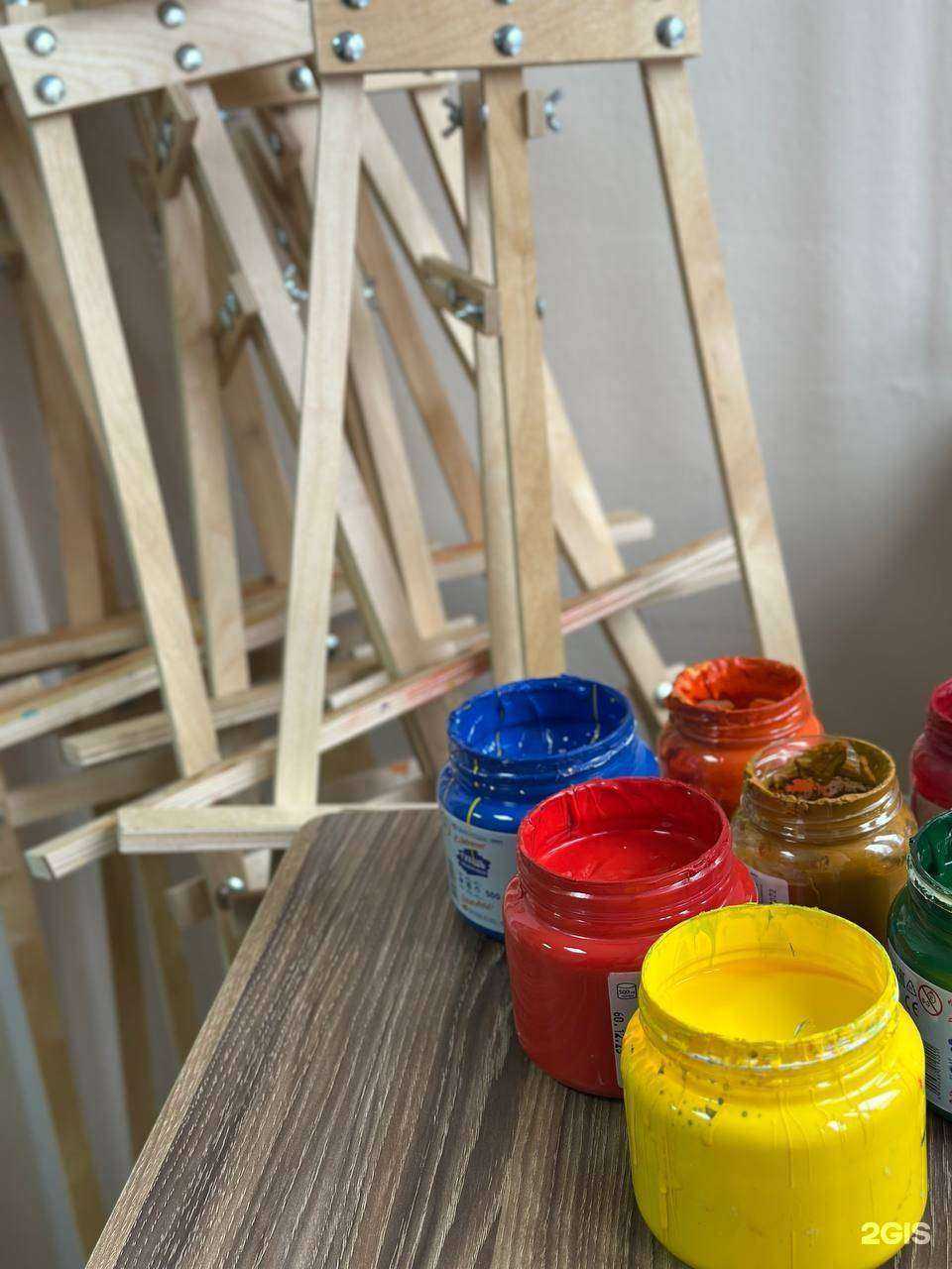 Отзывы на компанию Easy School в г. Владивосток c фото