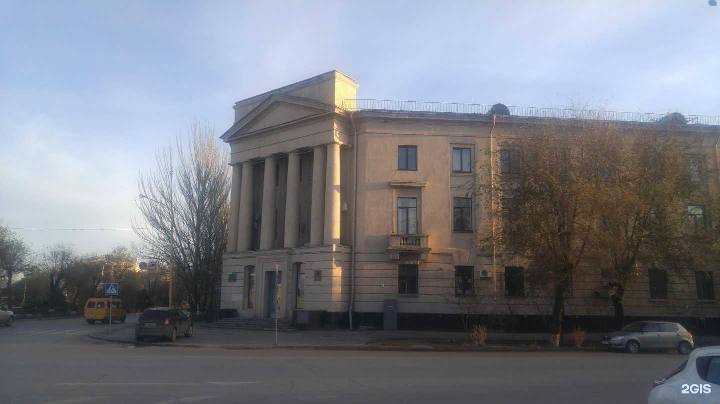 Отзывы на компанию ПМЗ-Регион в Волжском c фото - фотография 2 из 2