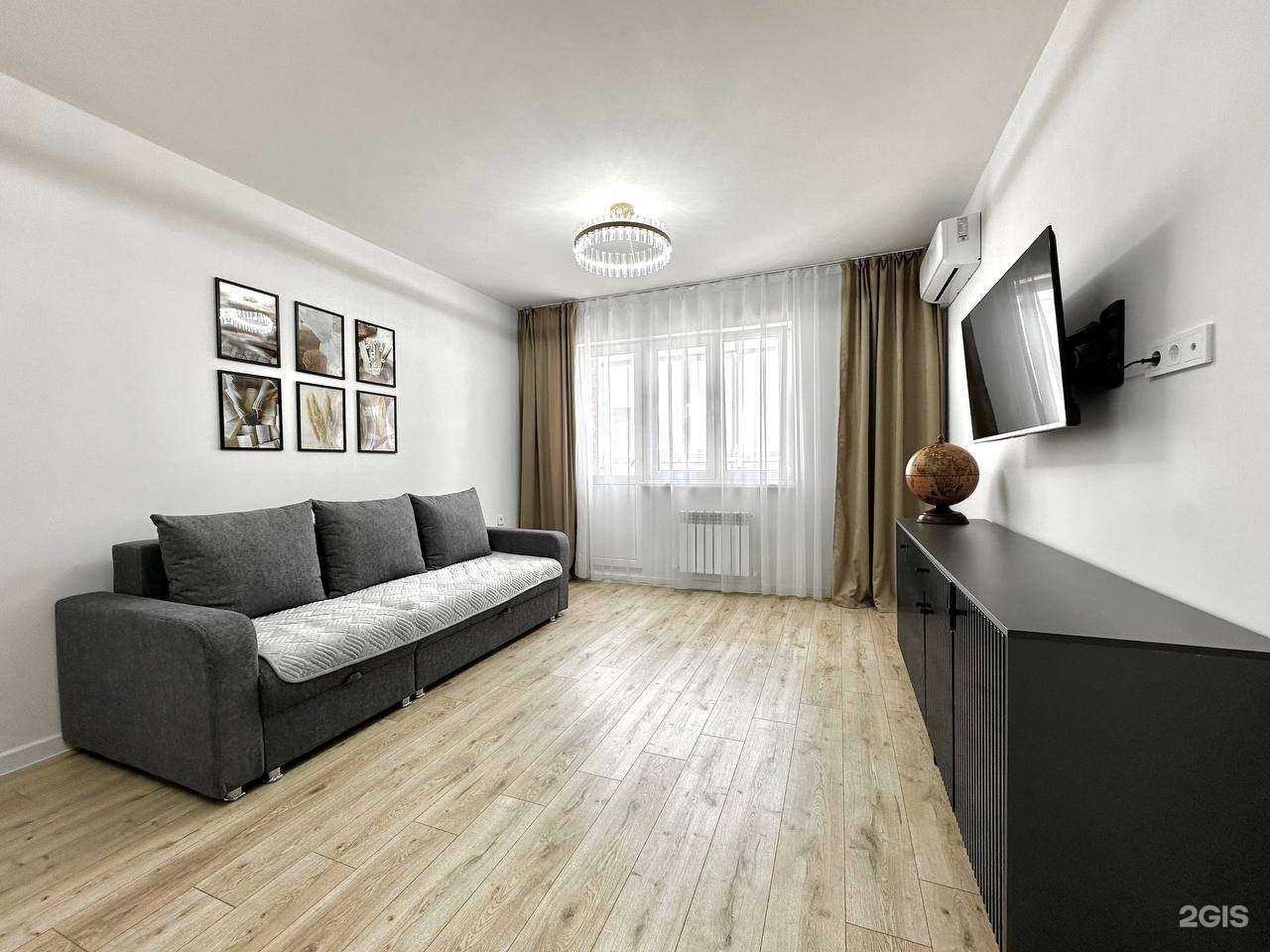 Отзывы на компанию SOVA в Улан-Удэ c фото