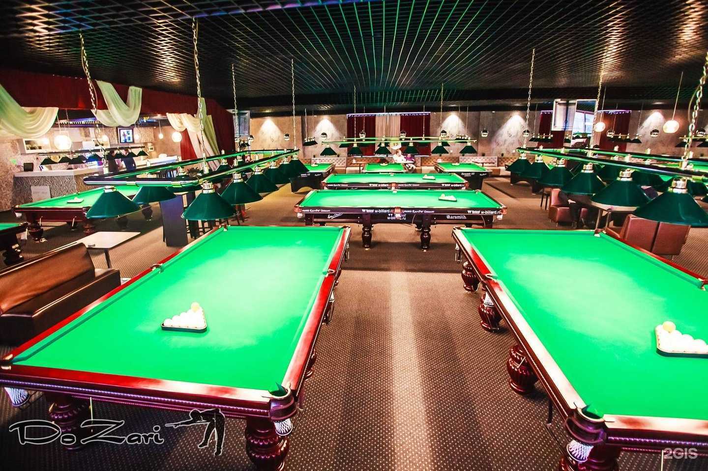 Отзывы на компанию Dozari в г. Петрозаводск c фото