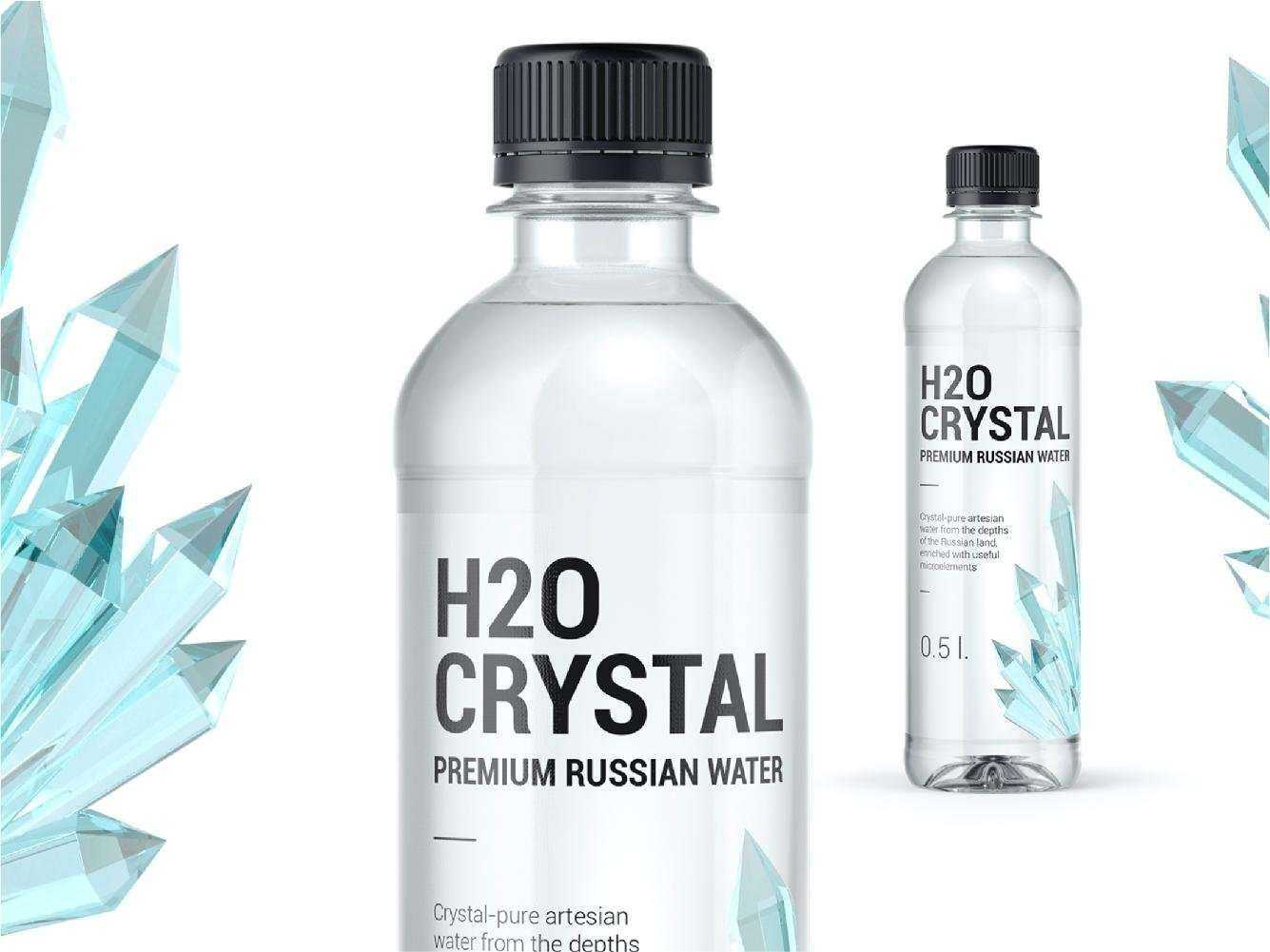 Отзывы на компанию Guzenko Branding в Владивостоке c фото