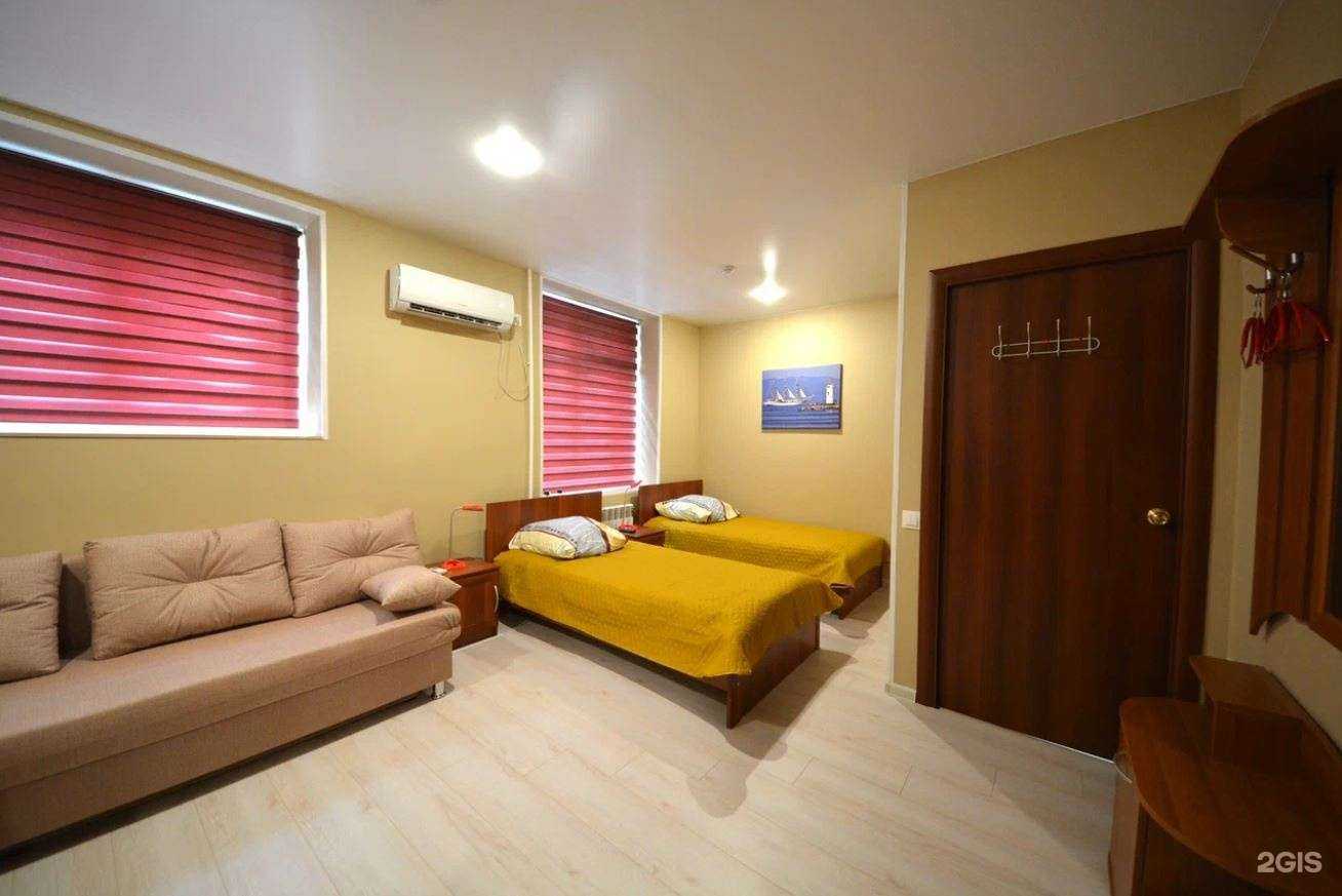 Отзывы на компанию Алоха в г. Владивосток c фото